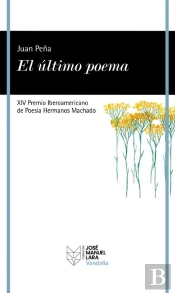 El Último Poema