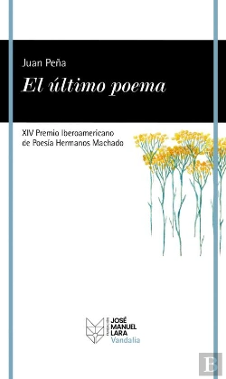 Bertrand.pt - El Último Poema