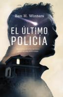 El Último Policía