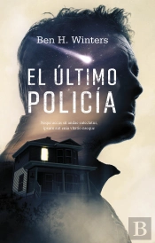 El Último Policía