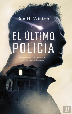 Bertrand.pt - El Último Policía