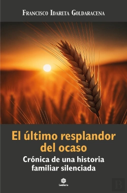 Bertrand.pt - El Último Resplandor Del Ocaso