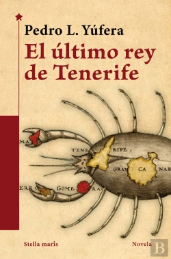 Bertrand.pt - El Último Rey De Tenerife