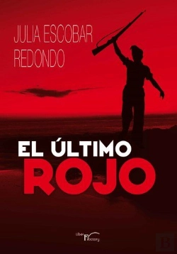 Bertrand.pt - El Último Rojo