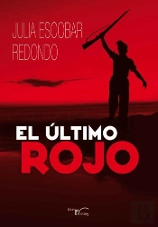 El Último Rojo