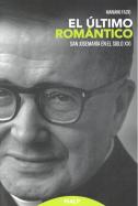 El Último Romántico