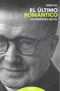 Bertrand.pt - El Último Romántico