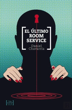 Bertrand.pt - El Ultimo Room Service