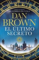 El Último Secreto