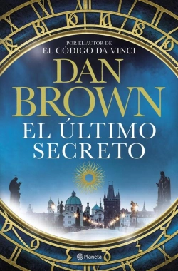 Bertrand.pt - El Último Secreto