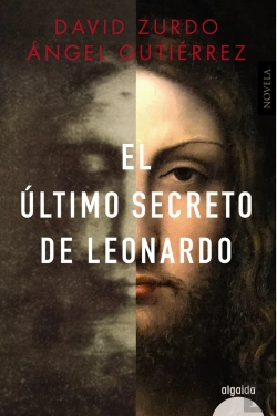 Bertrand.pt - El Ultimo Secreto De Leonardo