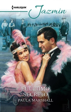 Bertrand.pt - El Último Secreto