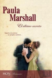 El Último Secreto