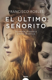 El Último Señorito
