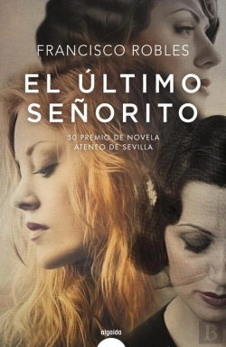 Bertrand.pt - El Último Señorito
