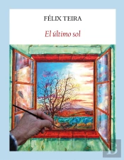 El Último Sol