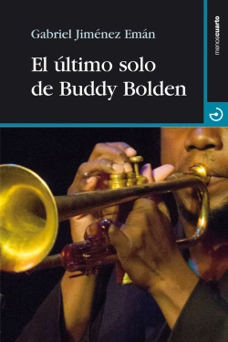 Bertrand.pt - El Último Solo De Buddy Bolden