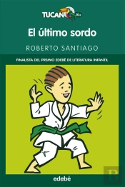 El Último Sordo