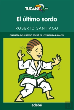 Bertrand.pt - El Último Sordo