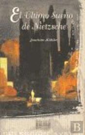 El Último Sueño De Nietszche