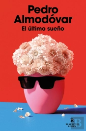 El Ultimo Sueño