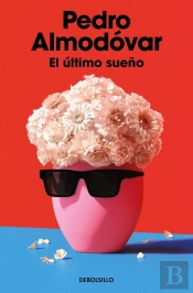 El Ultimo Sueño