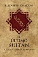 El Último Sultçn