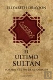 El Último Sultçn