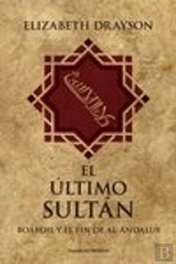 Bertrand.pt - El Último Sultçn