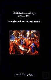 El Último Tercio Del Siglo (1968 - 1998)