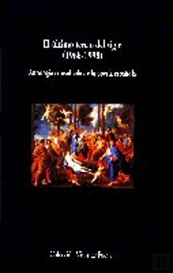 Bertrand.pt - El Último Tercio Del Siglo (1968 - 1998)