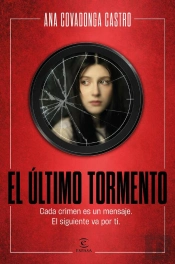 El Último Tormento