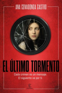 Bertrand.pt - El Último Tormento