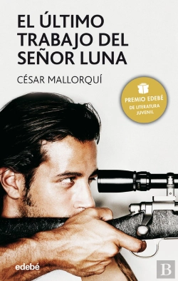 Bertrand.pt - El Último Trabajo Del Señor Luna