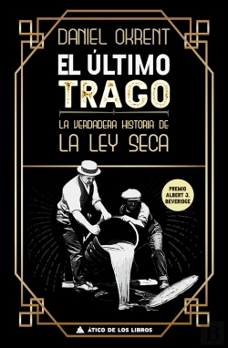 Bertrand.pt - El Ultimo Trago