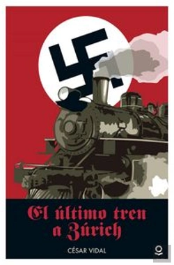 Bertrand.pt - El Último Tren A Zúrich