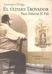 El Último Trobador
