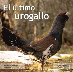 Bertrand.pt - El Ultimo Urogallo