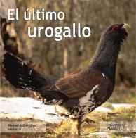 El Ultimo Urogallo