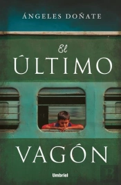 El Último Vagón