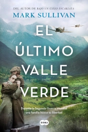 El Ultimo Valle Verde