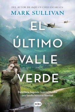 Bertrand.pt - El Ultimo Valle Verde