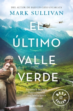 Bertrand.pt - El Ultimo Valle Verde