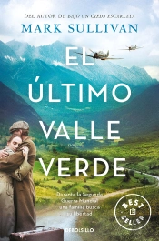 El Ultimo Valle Verde