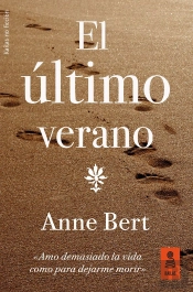 El Último Verano