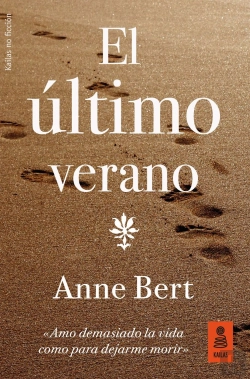 Bertrand.pt - El Último Verano