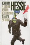 El Último Verano De Klingsor