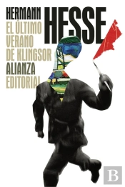 El Último Verano De Klingsor