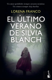 El Último Verano De Silvia Blanch