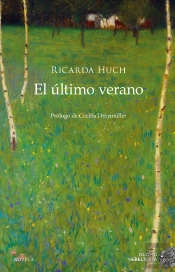 El Último Verano
